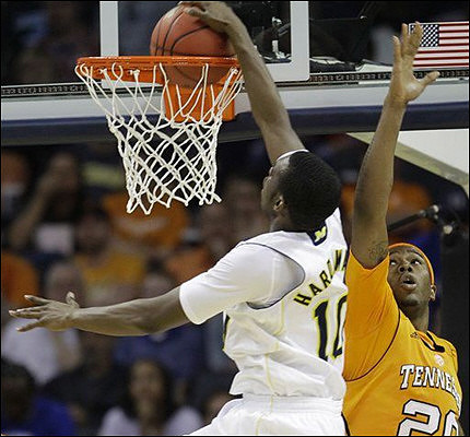 Tim Hardaway Jr. (10)
