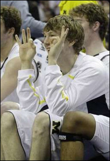 Matt Vogrich (13)