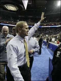 John Beilein