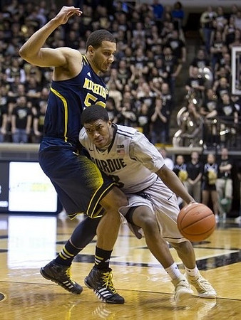 Jordan Morgan (52)