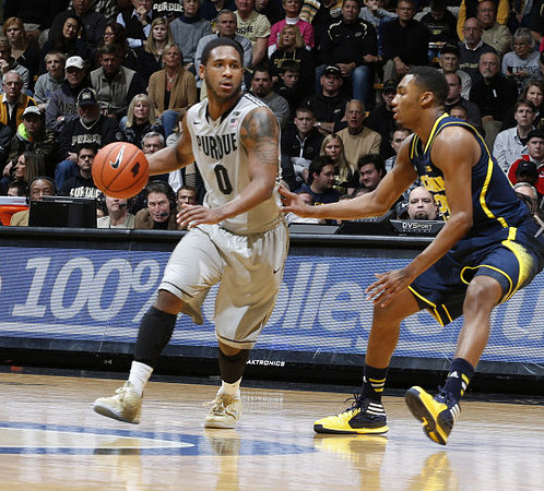 Zak Irvin (21)