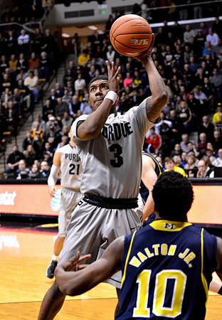 Derrick Walton Jr. (10)