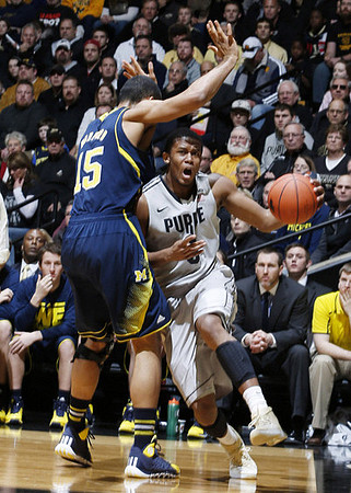 Jon Horford (15)