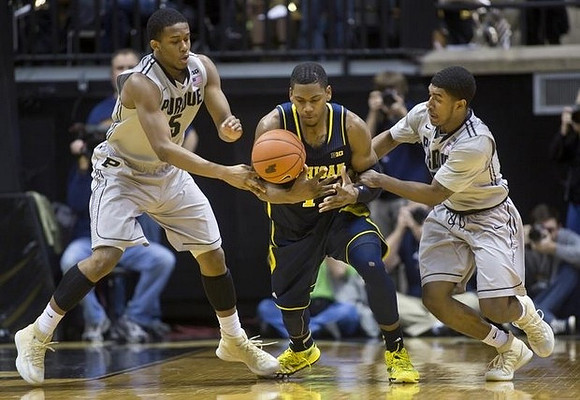 Glenn Robinson III (1)