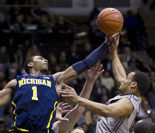Glenn Robinson III (1)