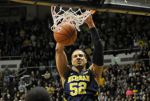 Jordan Morgan (52)