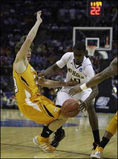 Tim Hardaway Jr. (10)