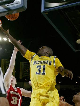 Laval Lucas-Perry (31)