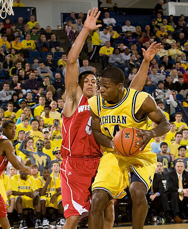 DeShawn Sims (34)