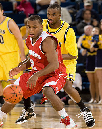 Corey Person (23)