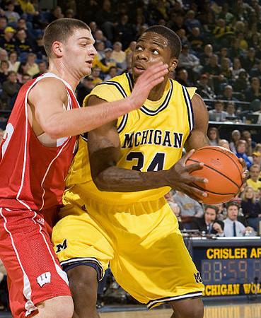 DeShawn Sims (34)