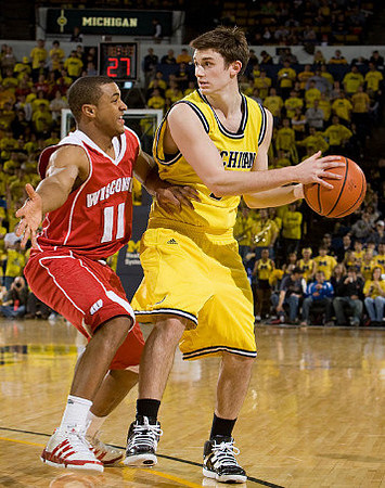 Stu Douglass (1)