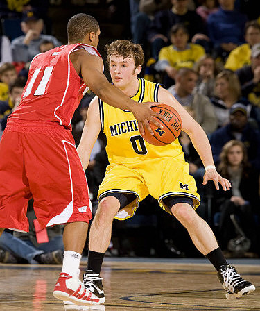 Zack Novak (0)
