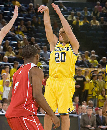 Josh Bartelstein (20)