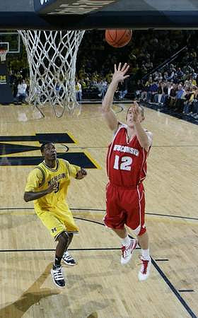 Manny Harris (3)