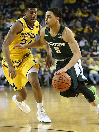 Aubrey Dawkins (24)
