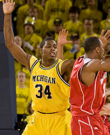 DeShawn Sims (34)