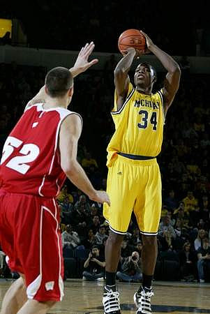 DeShawn Sims (34)