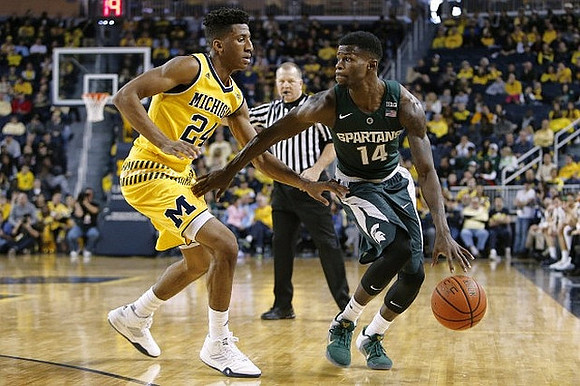 Aubrey Dawkins (24)