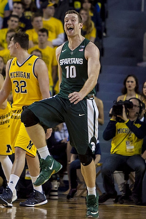 Ricky Doyle (32)