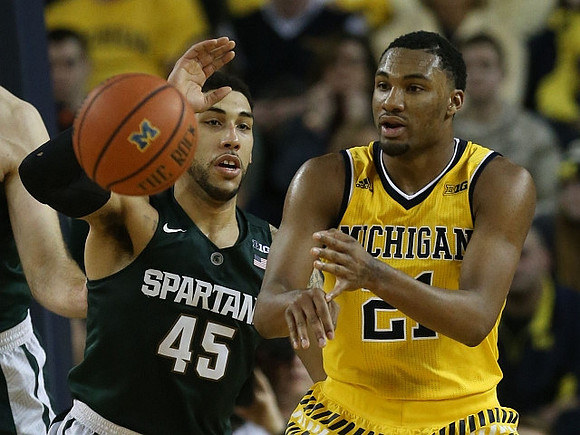 Zak Irvin (21)