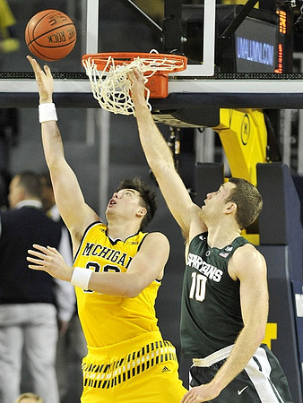 Ricky Doyle (32)