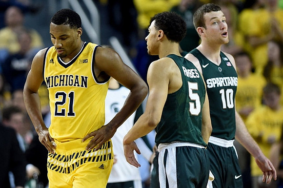 Zak Irvin (21)