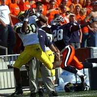 Braylon Edwards (80)