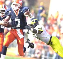 Marlin Jackson (3)