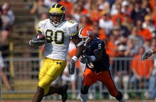 Braylon Edwards (80)