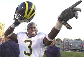 Marlin Jackson (3)