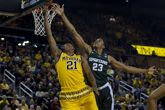 Zak Irvin (21)