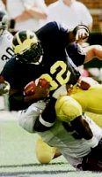 Anthony Thomas (32)