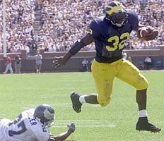 Anthony Thomas (32)