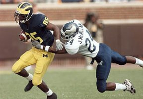 Marcus Knight (85)