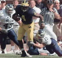 Marquise Walker (4)