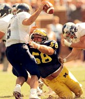 Rob Renes (58)