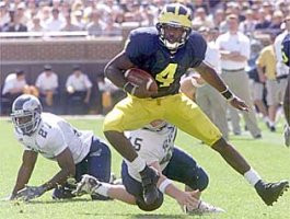 Marquise Walker (4)