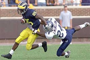 Marcus Knight (85)