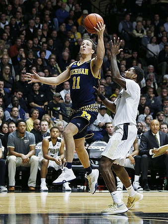 Andrew Dakich (11)
