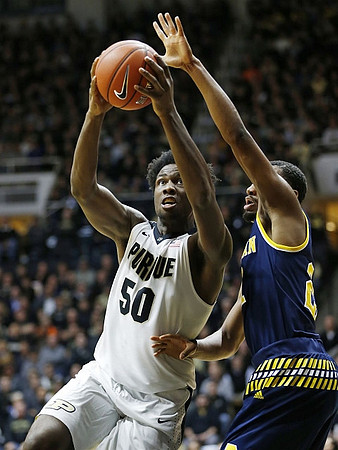 Zak Irvin (21)