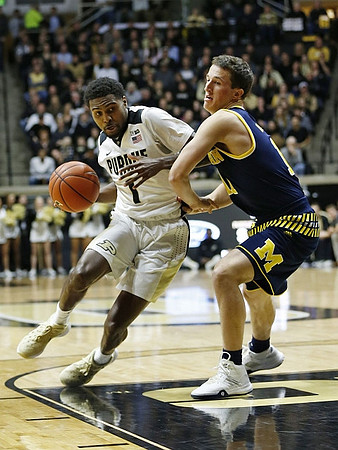 Andrew Dakich (11)
