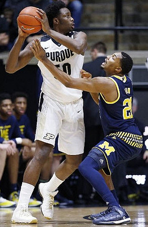 Zak Irvin (21)