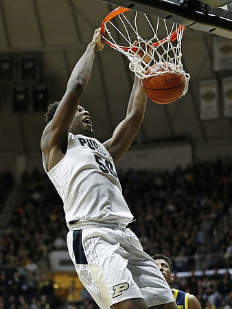 Aubrey Dawkins (24)