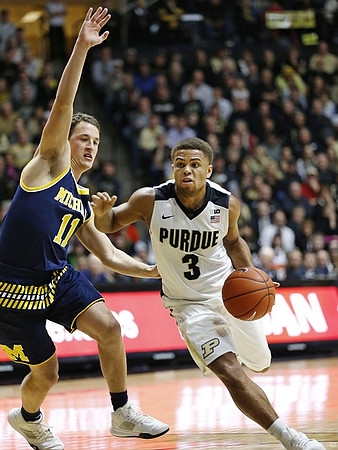 Andrew Dakich (11)
