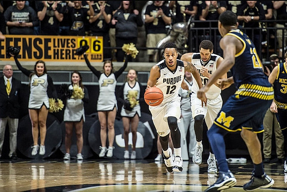 Zak Irvin (21)