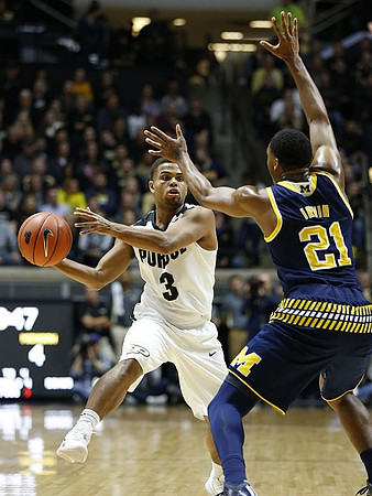 Zak Irvin (21)