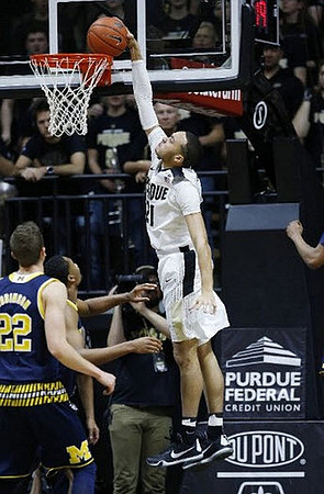 Duncan Robinson (22)