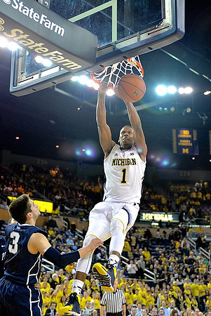 Glenn Robinson III (1)