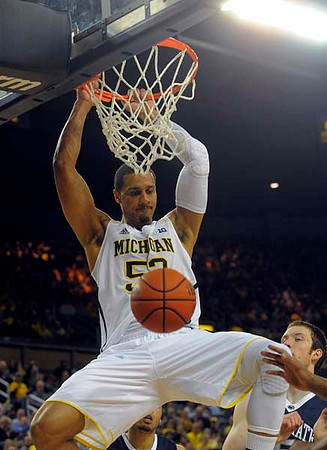 Jordan Morgan (52)